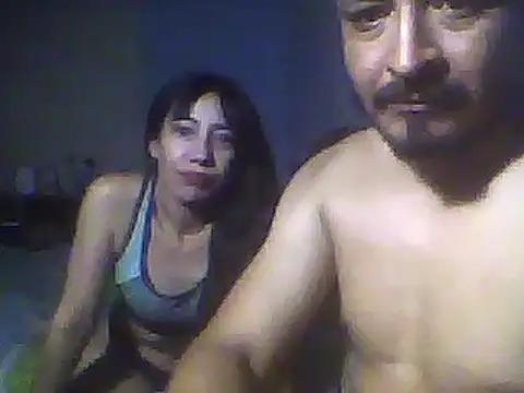 NEORNA89
