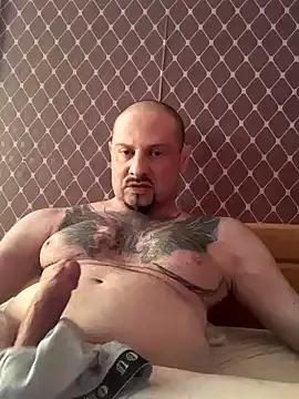 NEREZA11111