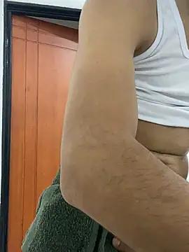 NICK_TS00