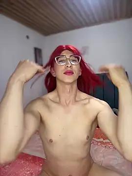 NICOLLE__12