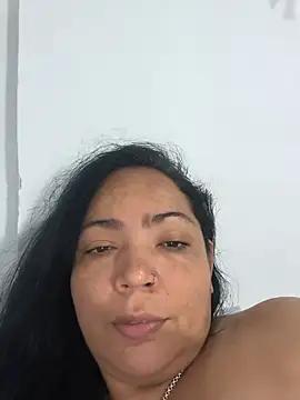 NIKOLE1301