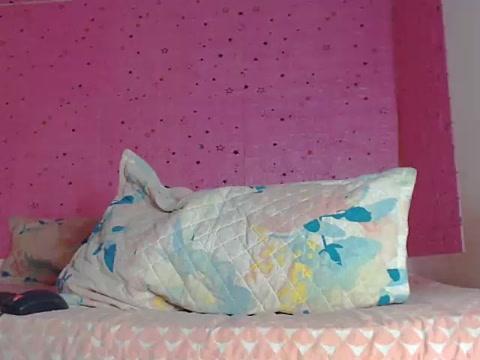 NIKOLLE_OXXO