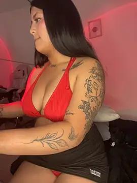 NIKOL_20X