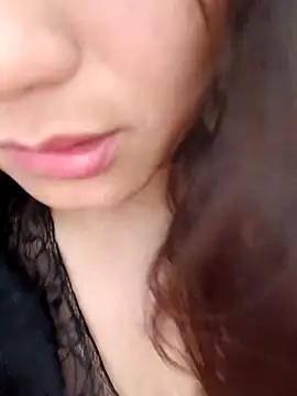 NINI0220