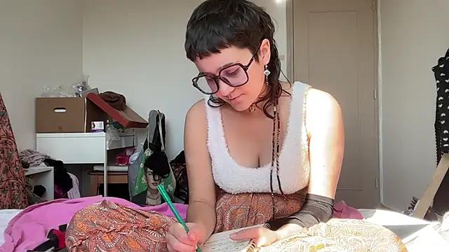 NIQUE_TARAXX