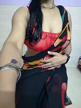 NISHA_01