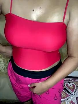 NISHU-KUMAREE
