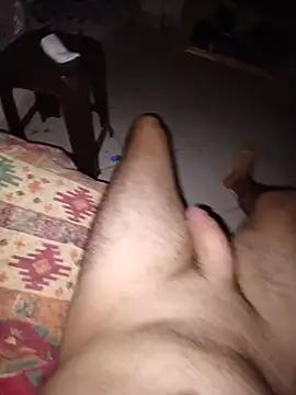 NNoe1Coxl