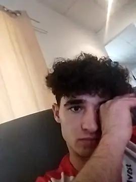 NODADDYplz