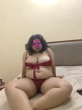 NONUSEXY