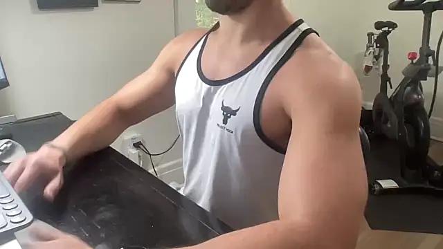 NYCLawguy889