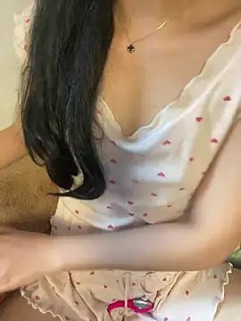 Na_Hae_Ryung