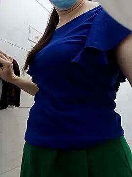 Na_Happy