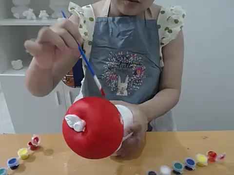 Na_Ly_2024