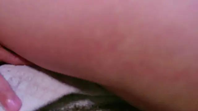 Naachan_-sub-