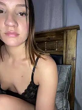 Naaty18_