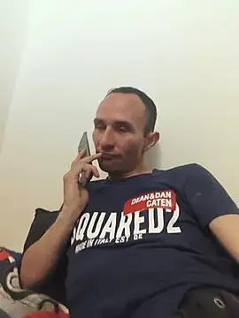 Nachosexy