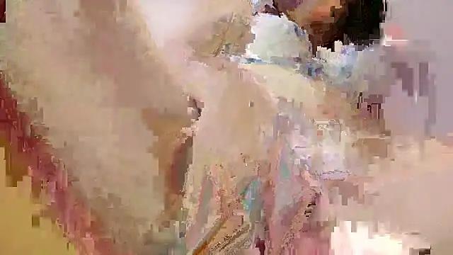 Nachu_72
