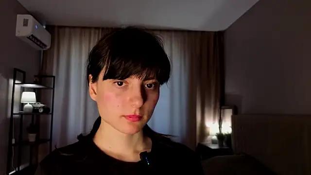 NadaPereyra
