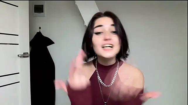 NadaSidles