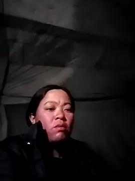Nadia-a