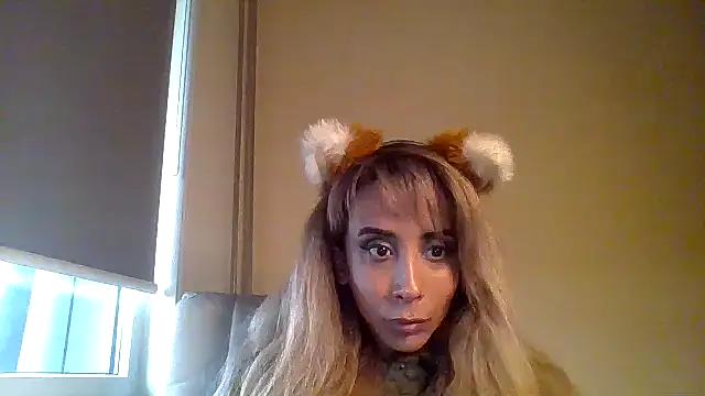 Nadia520