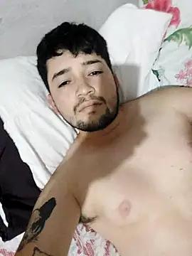 NadjayGowther