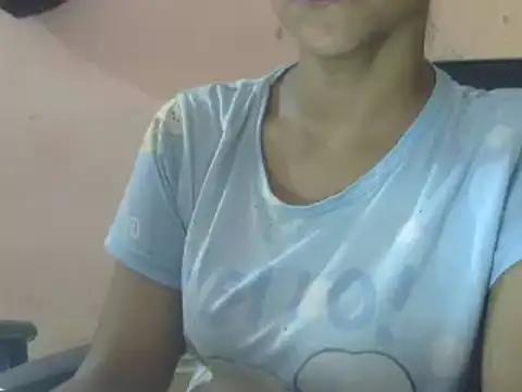 Nagin_jai
