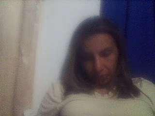 Nahali_