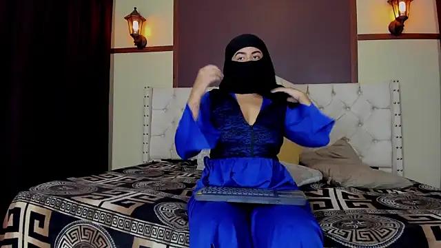 Nahiara_Hamad