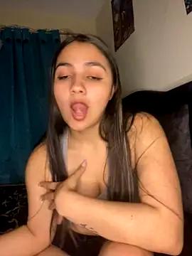 Nahiara_hot_23