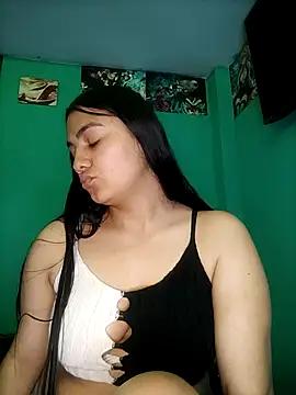 Nahiara_velez