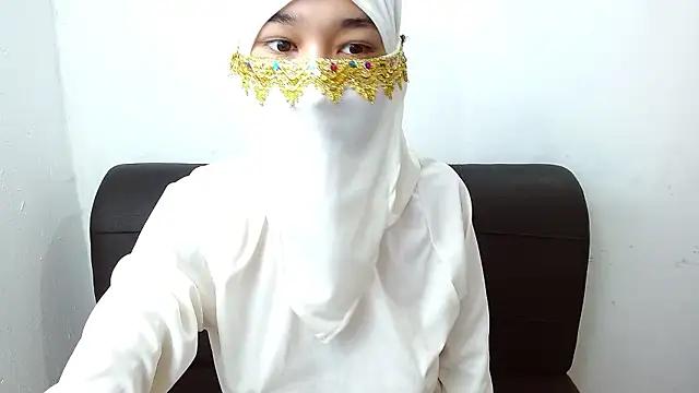 Nahid_Bilal