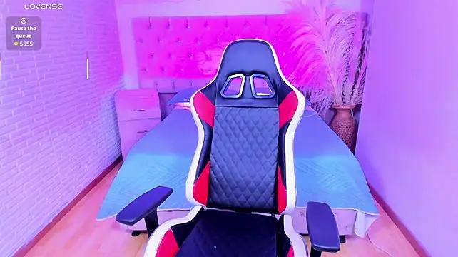 NahomiRichards_