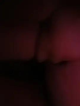 Nahomi_Lov