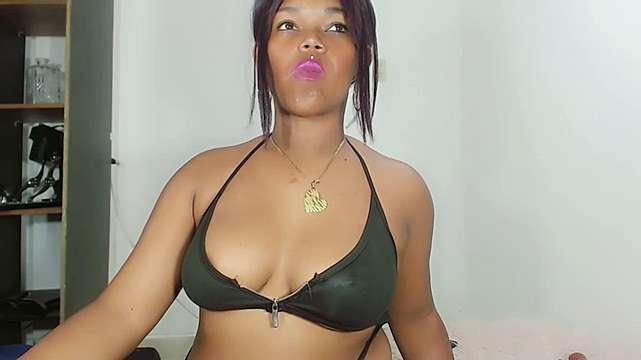 Nahomy_Maldonado