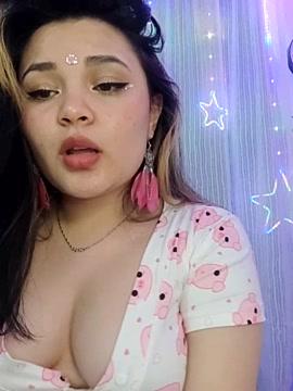 Nahomy_Roses