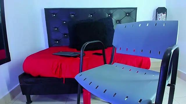 NahoomySteel_