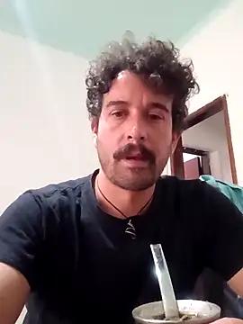 Nahuelito1987