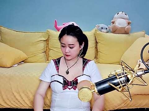 Nai-nai