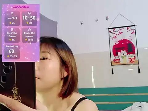 NaiTang-52088