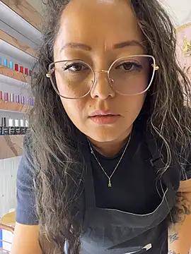 Nails_Lucia