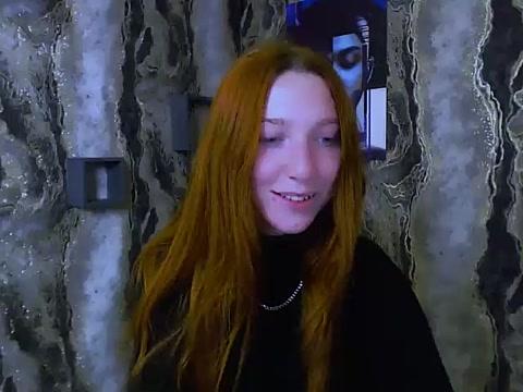 NainaXo_