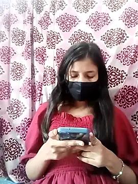 Naina_hotti