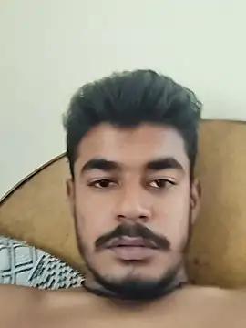 Najmulhaqe66