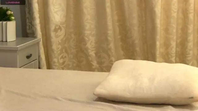 NakamotoAyura