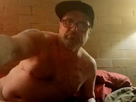 Naked_Sk8r