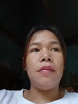 Naked_full