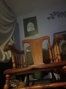 Nakedginger26
