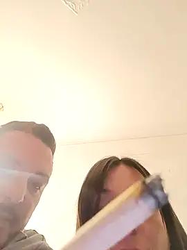 Nalaaaaaa